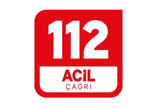 112 Logo.JPG